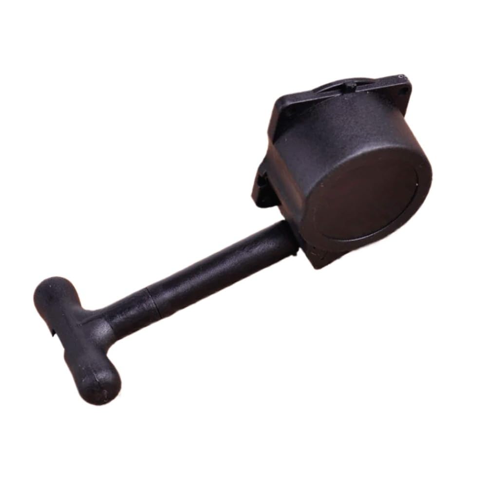 Arranque de tracción soluciona tirones rotos en motor VX16 R020 SH21