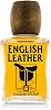 English Leather Colonia de Dana, Eau de Cologne en splash, 8.0 oz, ENGLISH LEATHER, Dana, 8 oz (Pack de 1) 4