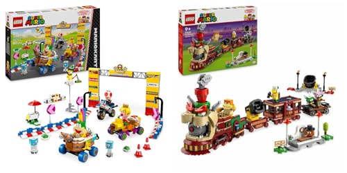 yZbgzS(LEGO) X[p[}I }IJ[g ? xrBs[`  Ov Zbg 72036 + Nbp GNXvX 71437