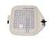 Janome Memory Craft Embroidery Hoop A