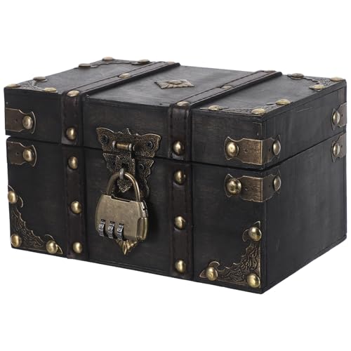 KALLORY Be[Wؐ WG[[I[KiCU[ t^gW[{bNX ANZT[یp ^ѕ֗ȑI