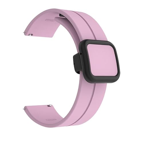 KOOLRIVEREFor Polar Watch X}[gEHb` oh xg Vantage M3 / V3 VR oh 20mm 22mm Xgoh/oh |[EHb` Pacer/Ignite 3 Titan/Unit
