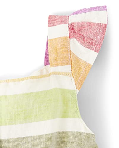 Image of Gymboree Girls and Toddler Flutter Sleeve Dresses