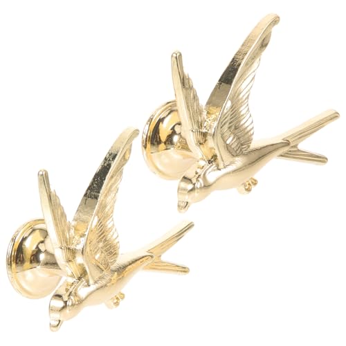 SEWACC 2 򉍌`Lrlbgmu o CeAp hAnh Ƌpp[c Ȏ[p