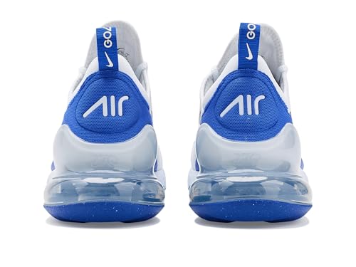 Image of Nike Men's Nike Air Max 270 G Golf Shoe