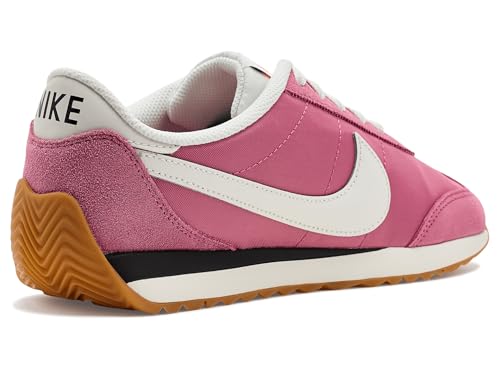 Image of Nike Pacific