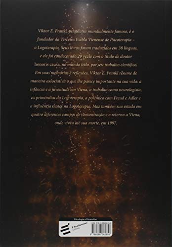 O que não Está Escrito nos Meus Livros