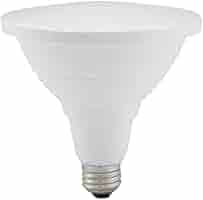 Amazon | LED電球 ビームランプ形 E26 150形相当 防雨タイプ