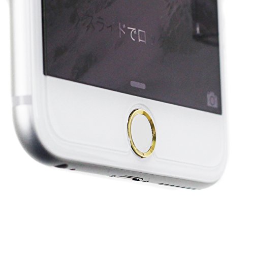 iPhoneSE第2世代 64GB Touch ID故障 箱・Appleシール付 41LjJE70bNL.jpg