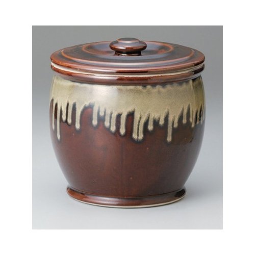 Amazon.com: せともの本舗 Lid American White Sink No. 20 Lid