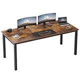 Need 70.8 Inch Executive...