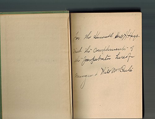 The reclaimers B00085SYPU Book Cover