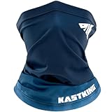 Photo Gallery kastking ultimate angler - scaldacollo upf 50, ghette solari per uomo e donna, tecnologia hydrocool, pesca, escursionismo, c : titans (dimensione : 19 x 9,5), 19" Photo Gallery kastking ultimate angler - scaldacollo upf 50, ghette solari per uomo e donna, tecnologia hydrocool, pesca, escursionismo, c : titans (dimensione : 19 x 9,5), 19"