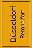apotheke pempelfort notdienst  Düsseldorf Pempelfort: Deine Stadt, deine Region, deine Heimat!  Notizbuch DIN A5 liniert 120 Seiten Geschenk