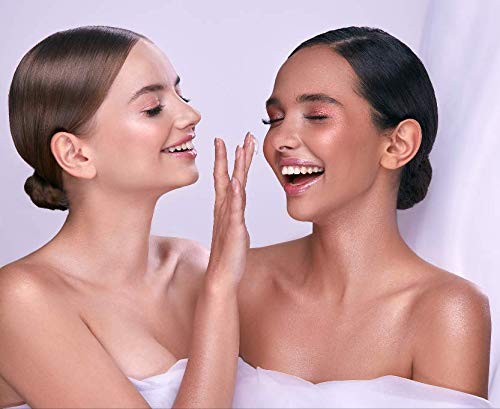 Vitamin-C-B-E-Texture-Correcting-Essence-Ultra-Hydrating-Cream-Day-or-Night-Moisturizer-Face-Anti-Aging-Anti-wrinkle-CreamTreatment-for-Women-Men-Balancing-Redness-Dry-Sensitive-Skin Professor Eco Vitamin C, B, and E Texture Correcting Cream 2 oz- Hydrating Face Cream - Natural Ingredients - Anti-Aging Daily Skin Care Cream