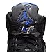 Air Jordan 5 Retro 