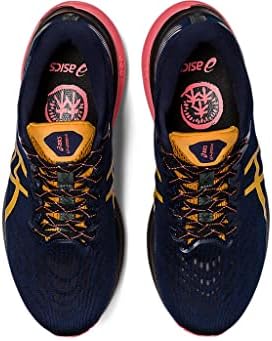 ASICS Women's GT-2000 11 Running Shoes | Image 5