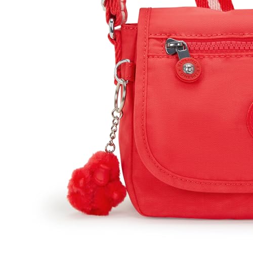 Image of Kipling Women's Sabian U