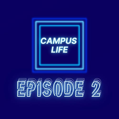 Traveling and Breakaways