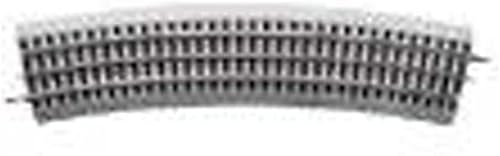 Miniatura 2 de 6-12041 FT O-72 Curve Track