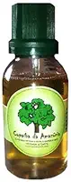 Óleo de Copaíba da Amazônia 30 ml