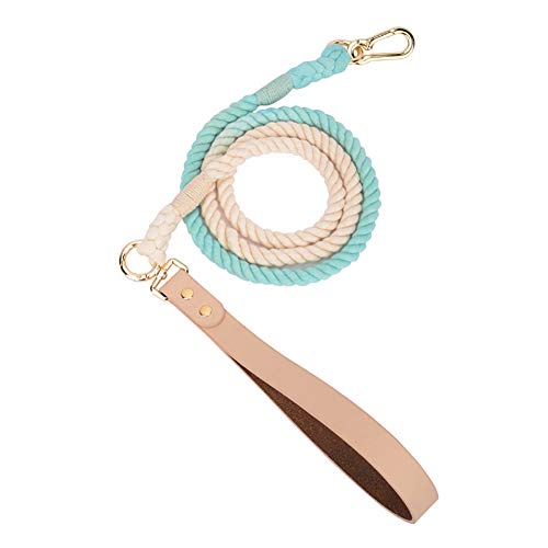 KJOET hbO [h pn[lX {vU[nh{҂ݍݖȃ[v 1.5m ^ ^ Of[V[h ֕ʔ ybgpi v ەR^ 6F (u[)