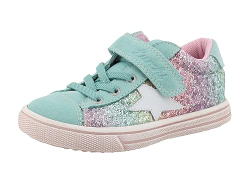 95L1013001 Trainers, Turquoise, 33 EU, Turquoise, 33 EU2