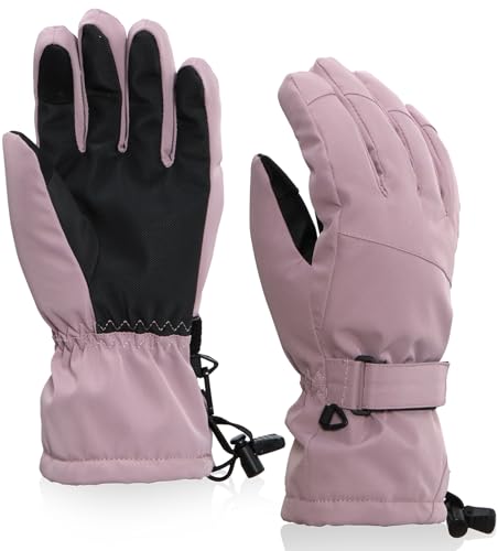 Actleis(ANCX) XL[ O[u Xm[{[h  Y ܖ{w h h h ~ ۉ V AEghA oR S12F al-sg2222 X[L[p[v M