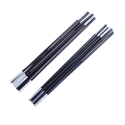 MOTHNUR 2t@Co[OXyʃeg|[Lbg  Ȑ݌v RpNg[ lpLvegpi AEghAp