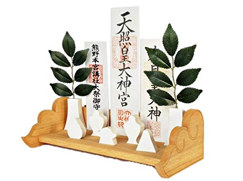 __I _`̐_I Ǌ|Au^p _IZbgNegai(˂)  ΍p{[hǂɔz _IKUMO-L30AM (݂̂iFj)