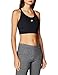 nike-med-pad-air-bra-sujetador-de-deporte-mujer-black-black-white-s