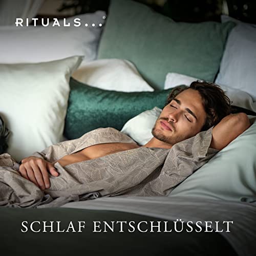 Schlafen verstehen