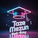 7064264 Records DK
