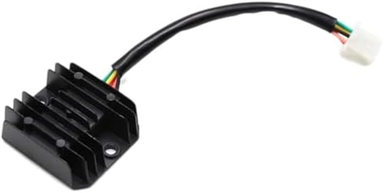 Arnés de cableado eléctrico completo D8EA, kits de bobina