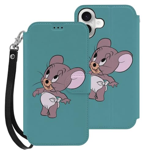 Compatible with IPhone16 plus P[X gƃWF[ 6.7C` X}zP[X 蒠^ J[h[  킢 op[ y wh~ lC LN^[ Jo[ ObY X^h@\ ϏՌ }Olbg