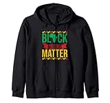 Black Hairdresser Melanin Haircutter Hair Stylist