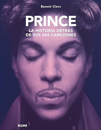 Prince: La historia detrás de sus 684 canciones