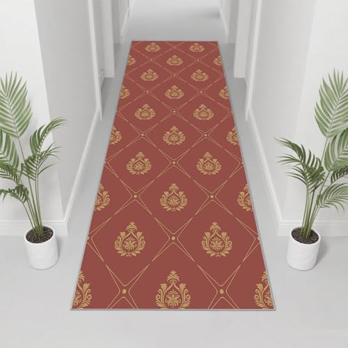 Lb` L Lb`}bg ֘L̃J[ybg carpet h 􂦂 o[obN f 100×200cm  &  ÓTI_}XN T