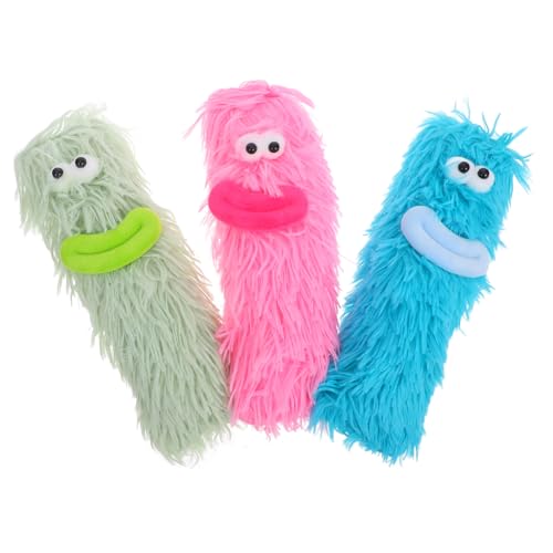 PENIKOKO 3ybgpϋvт_ ƔL킢fUC X