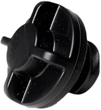 COASTLAND Replacment Parts for Coolers