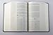 Catholic Notetaking Bible