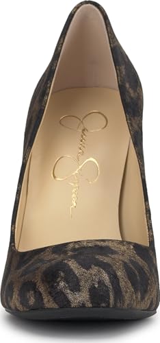 Image of Jessica Simpson Women's Calie
