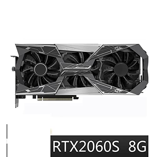 グラフィックボード・グラボ・ビデオカード GIGABYTE GeForce RTX 2070Super Amazon | gigabyteGeForce RTX 2070 SUPER GAMING OC WHITE 8GB