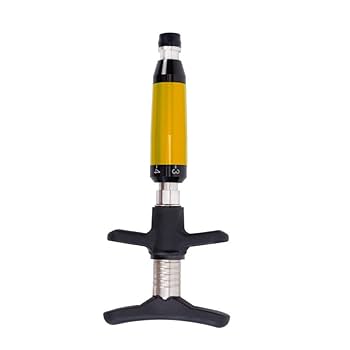 カイロプラクティック・テクニック・システム J-tech Medical アクティベーター アクチベーター 整体 カイロ