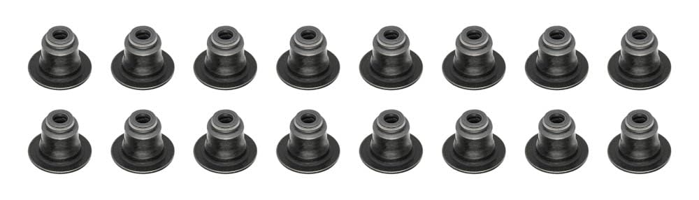 Ajusa 57052400 Seal Set valve stem