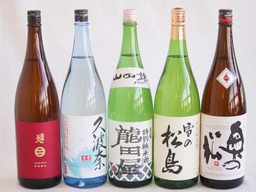 킵l5{Zbg(t  cʏ(m) 암lʏĎ(茧) 㓡𑢏 vg _ʏĎ(Od) ̏ʏĎ() a ̏ʏĎ({錧)) 1800ml×5{