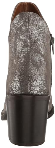 Seychelles Women's Pretty Little Bird Fashion Boot3