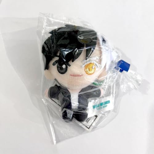 J WIND BREAKER }XRbg y