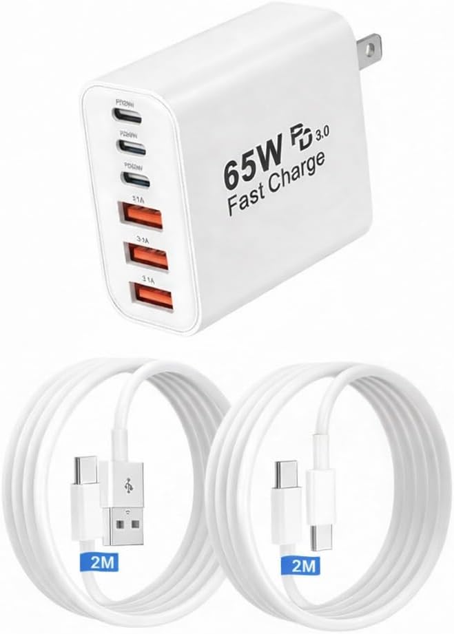 タイタイプc 充電器 USB Type-