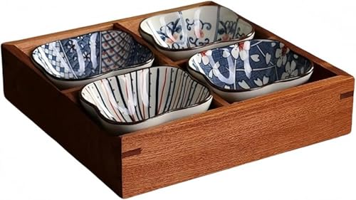 XiraivkeEZ~bNMZbg aHƂčœK pߎMɑΉ |d؂tg[t ʕEACXN[EO؁EݖE\[XpɎg鏬MEE蔫ꎮ ēEiłp\ H@EdqWΉ̎pHZb